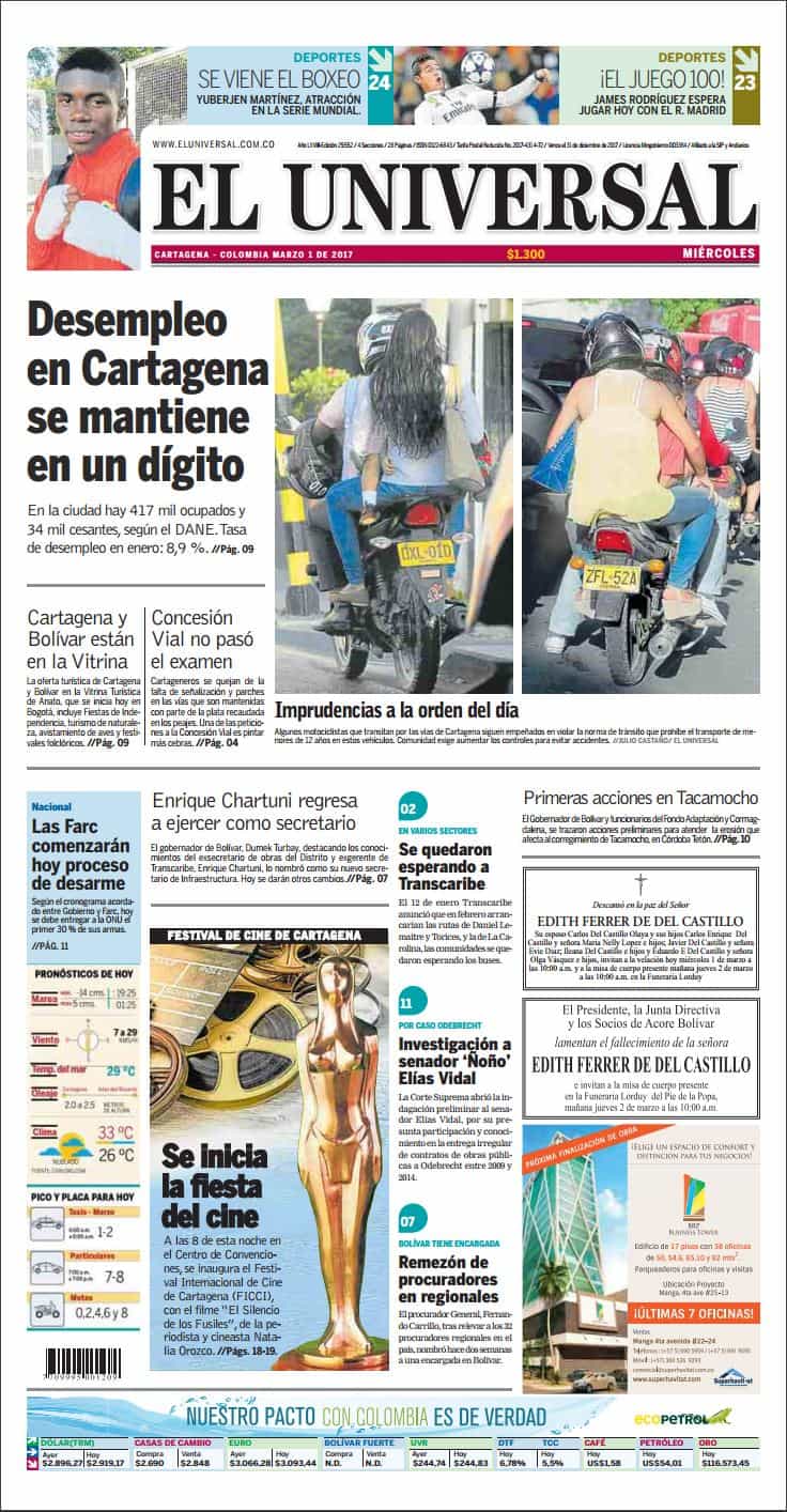 7 Captura