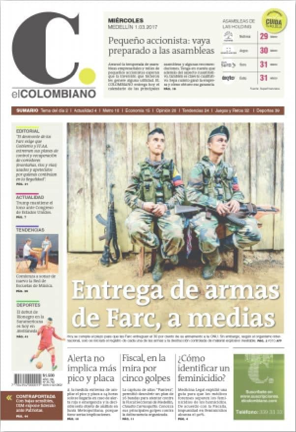 8 Captura