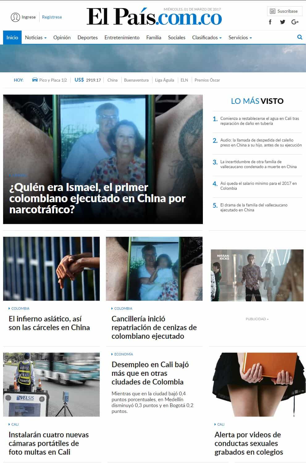 9 Captura