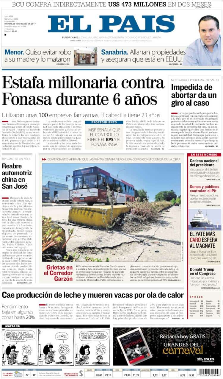 11 uy_elpais.750