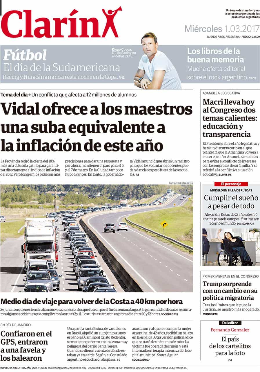 12 Captura