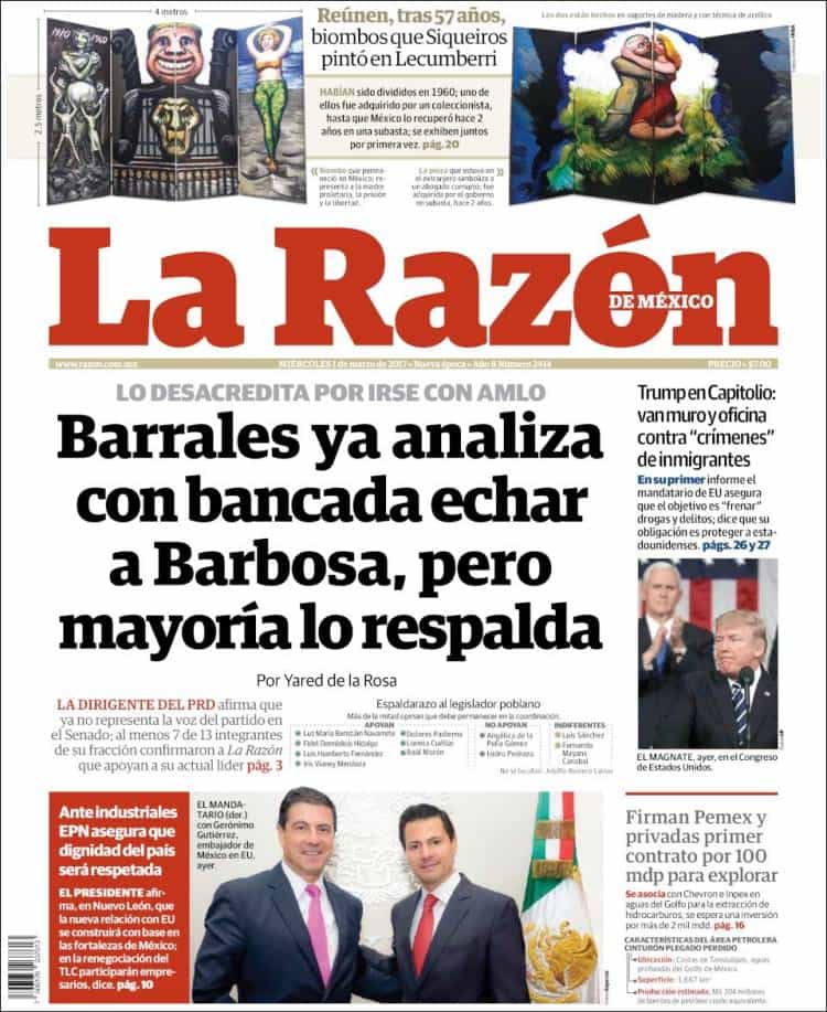 13 mx_razon.750