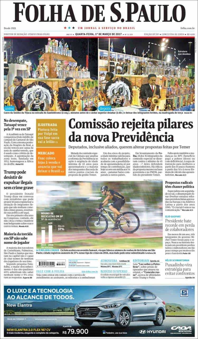 14 br_folha_spaulo.750