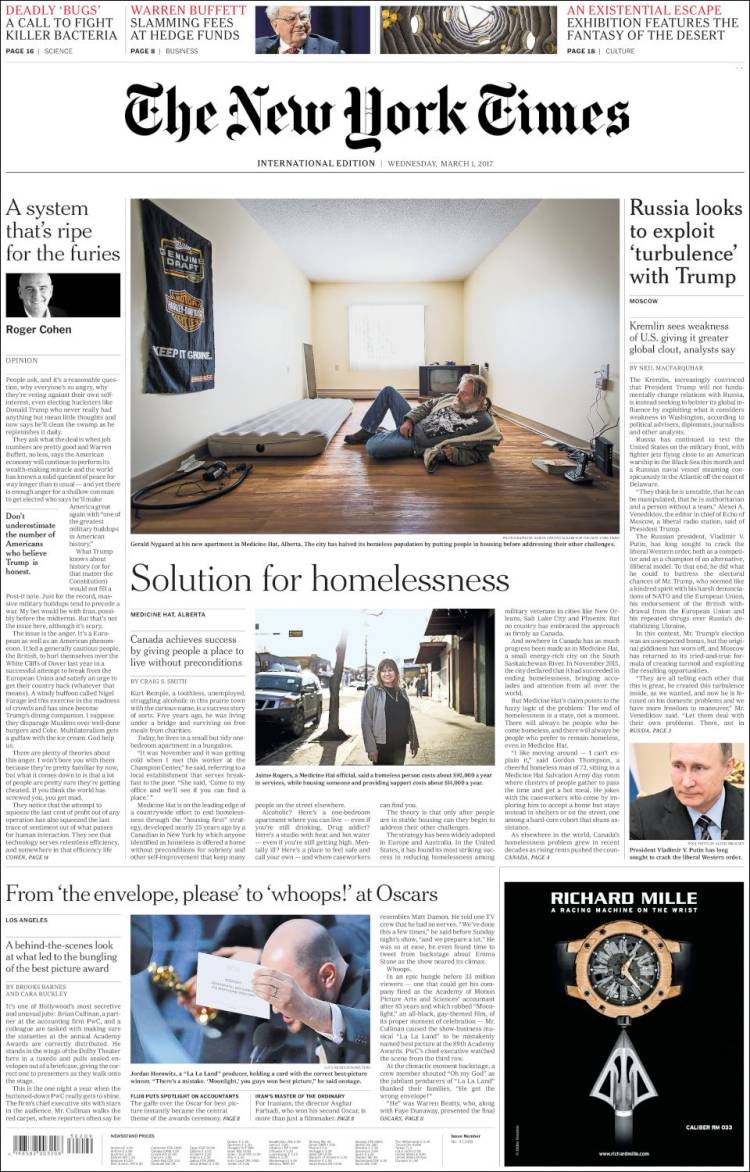 16 int_newyork_times.750