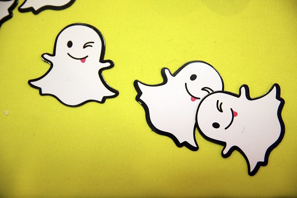 Snapchat
