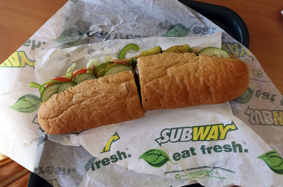 pollo-de-subway