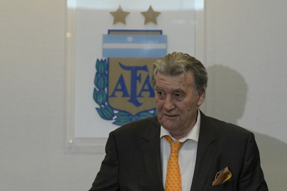AFA
