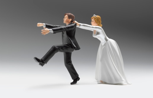 Boda