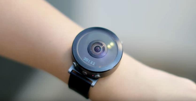 Beoncam