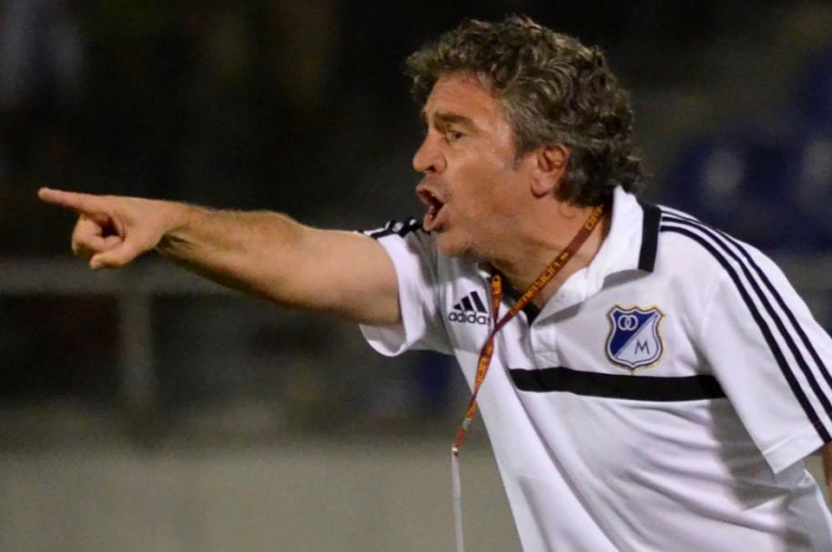 Lillo