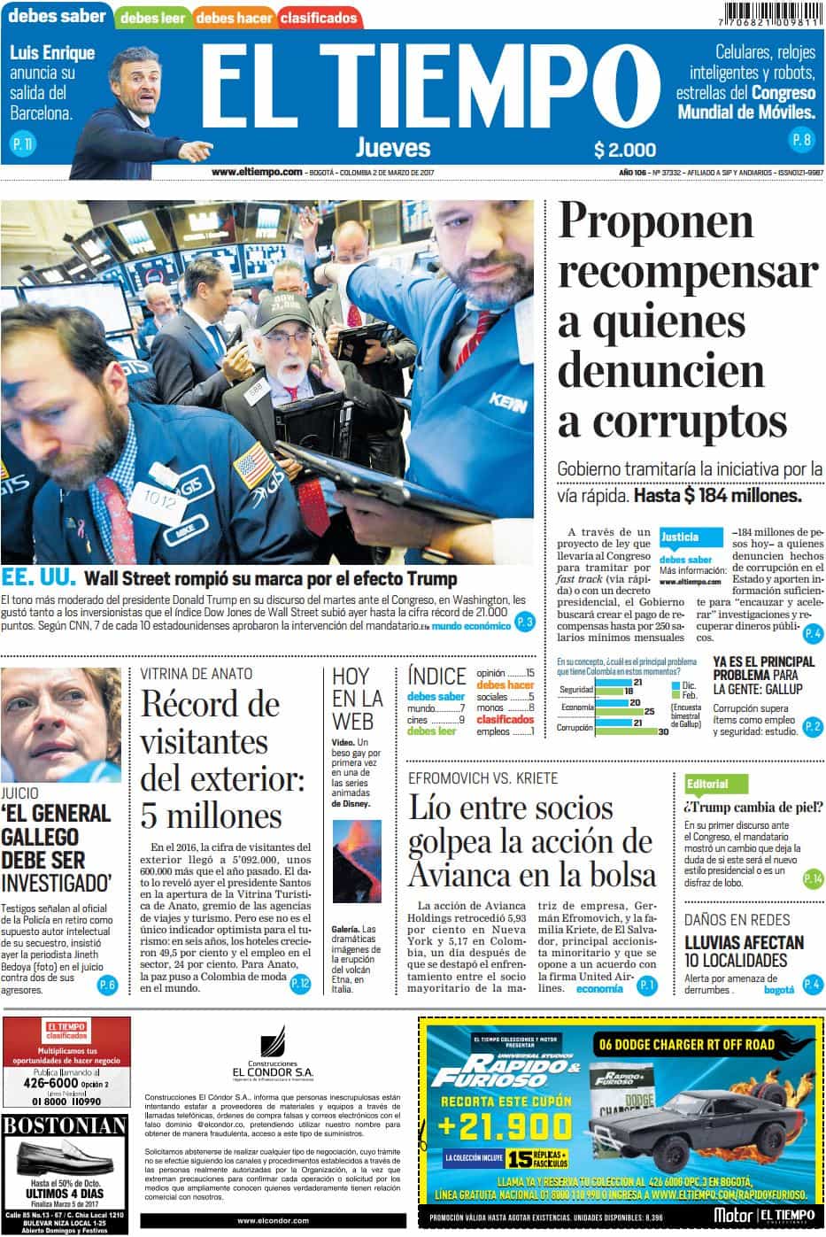 2 Captura