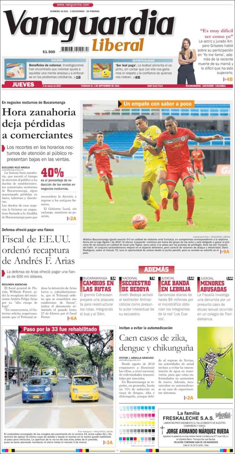 5 co_vanguardia.750