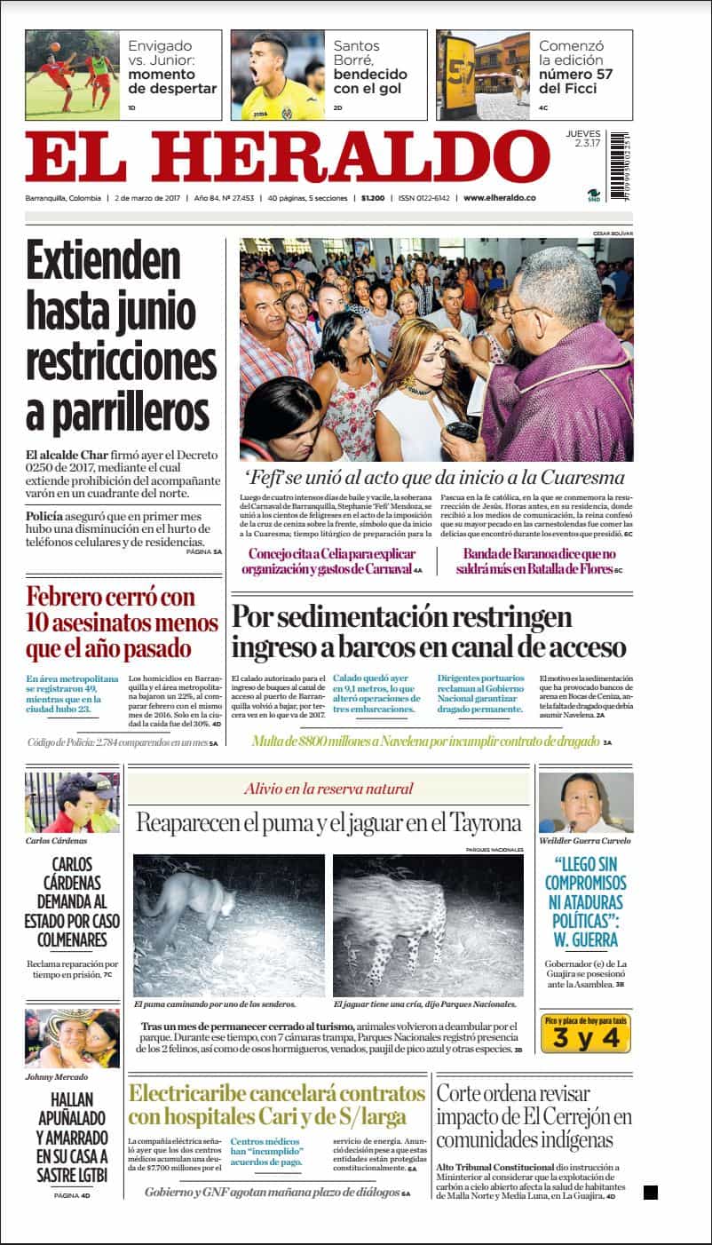 6 Captura