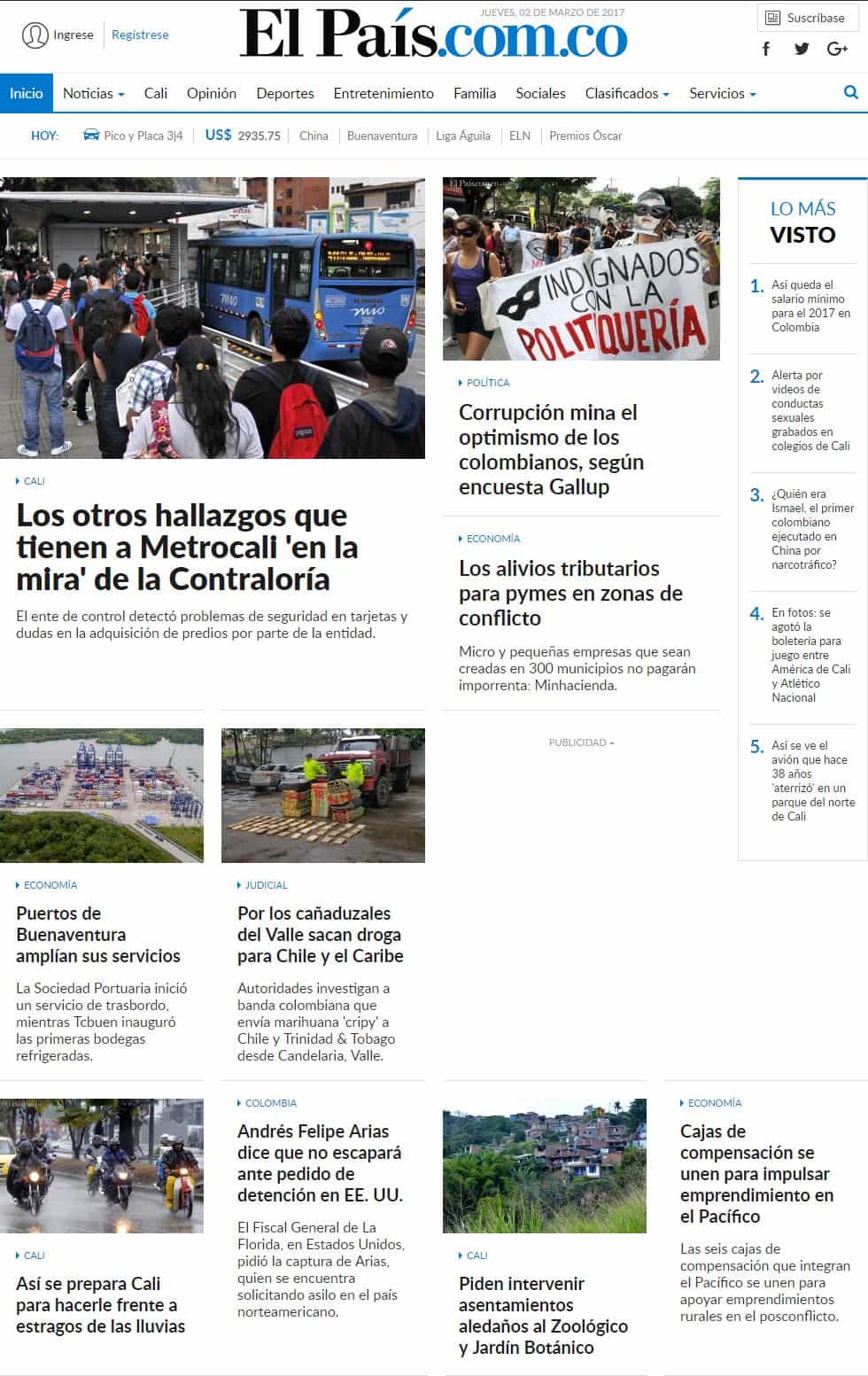 9 Captura