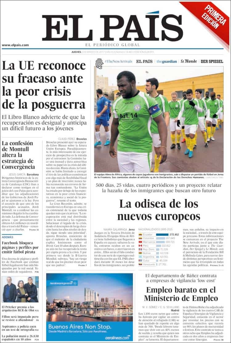 10 elpais.750