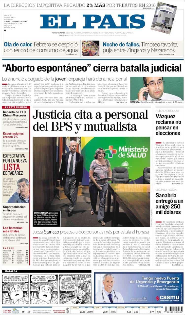 11 uy_elpais.750