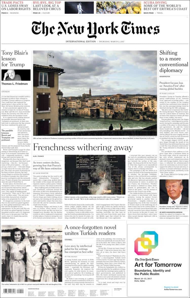 16 int_newyork_times.750