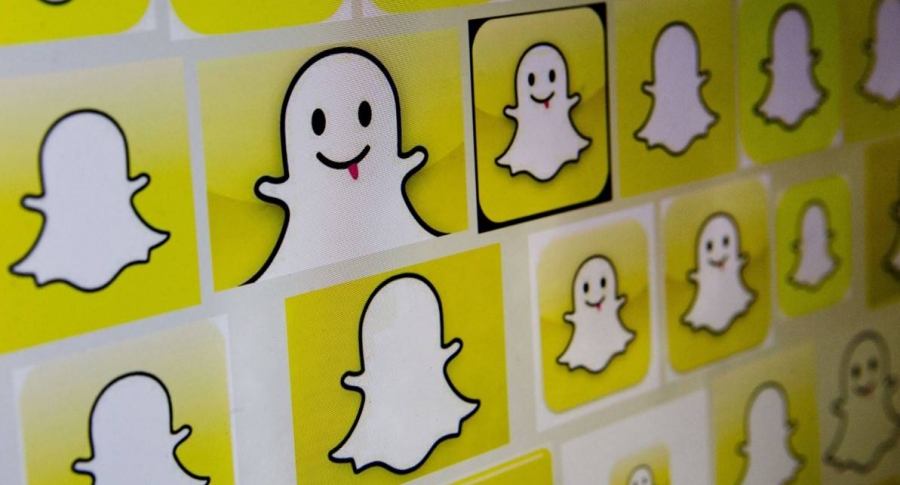 Snapchat