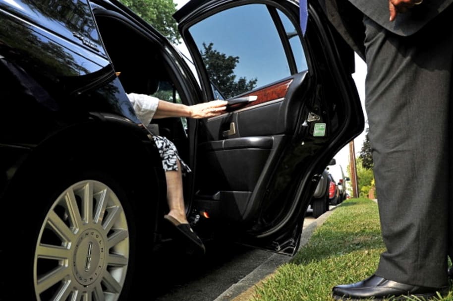 Limo