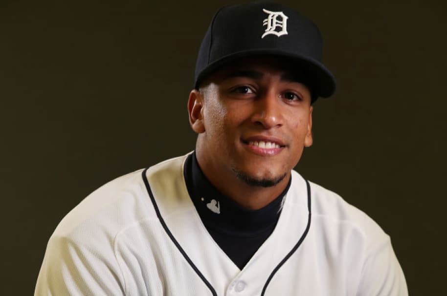 William Cuevas