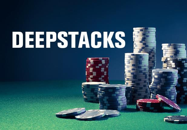 Deepstack