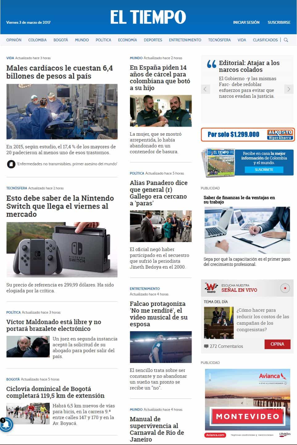 2 Captura