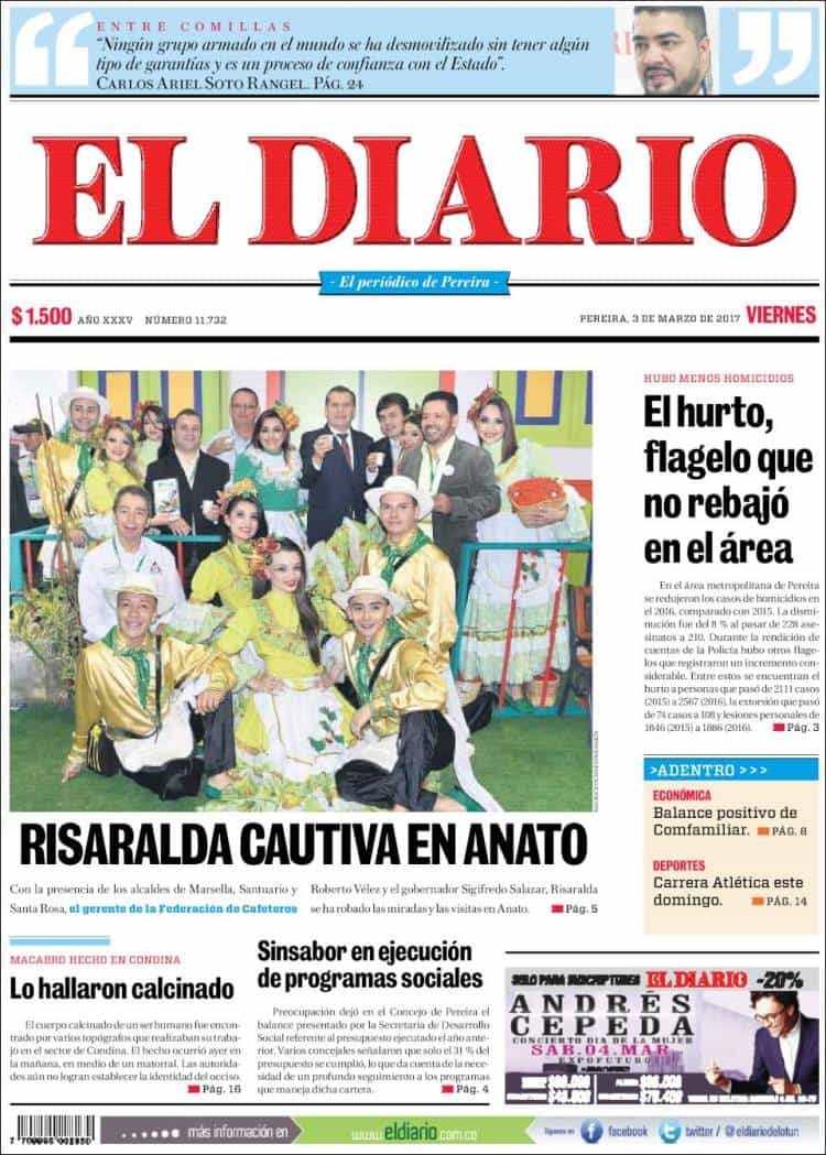4 co_diario_otun.750