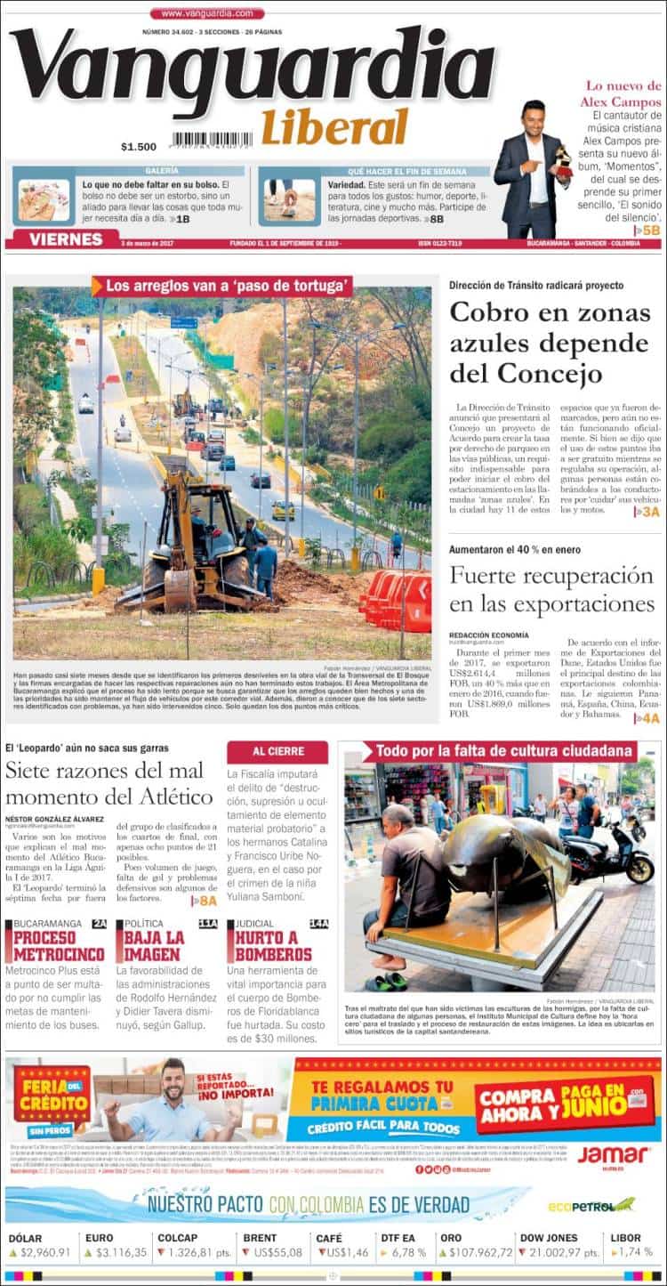 5 co_vanguardia.750