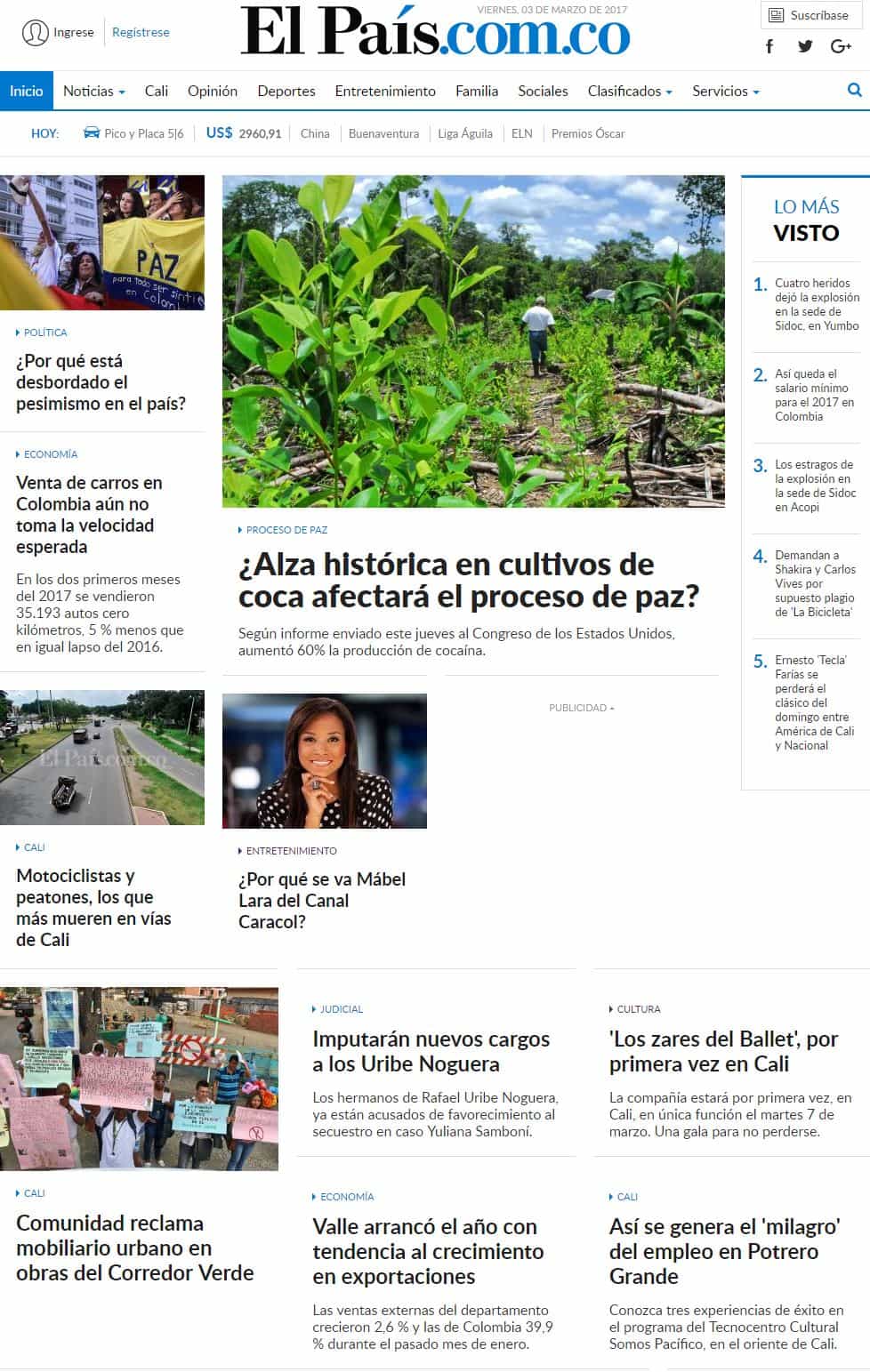 9 Captura