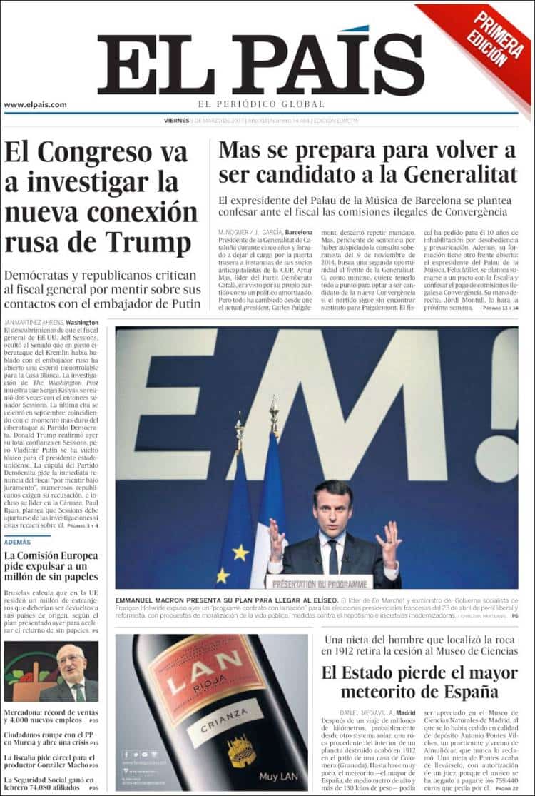 10 elpais.750