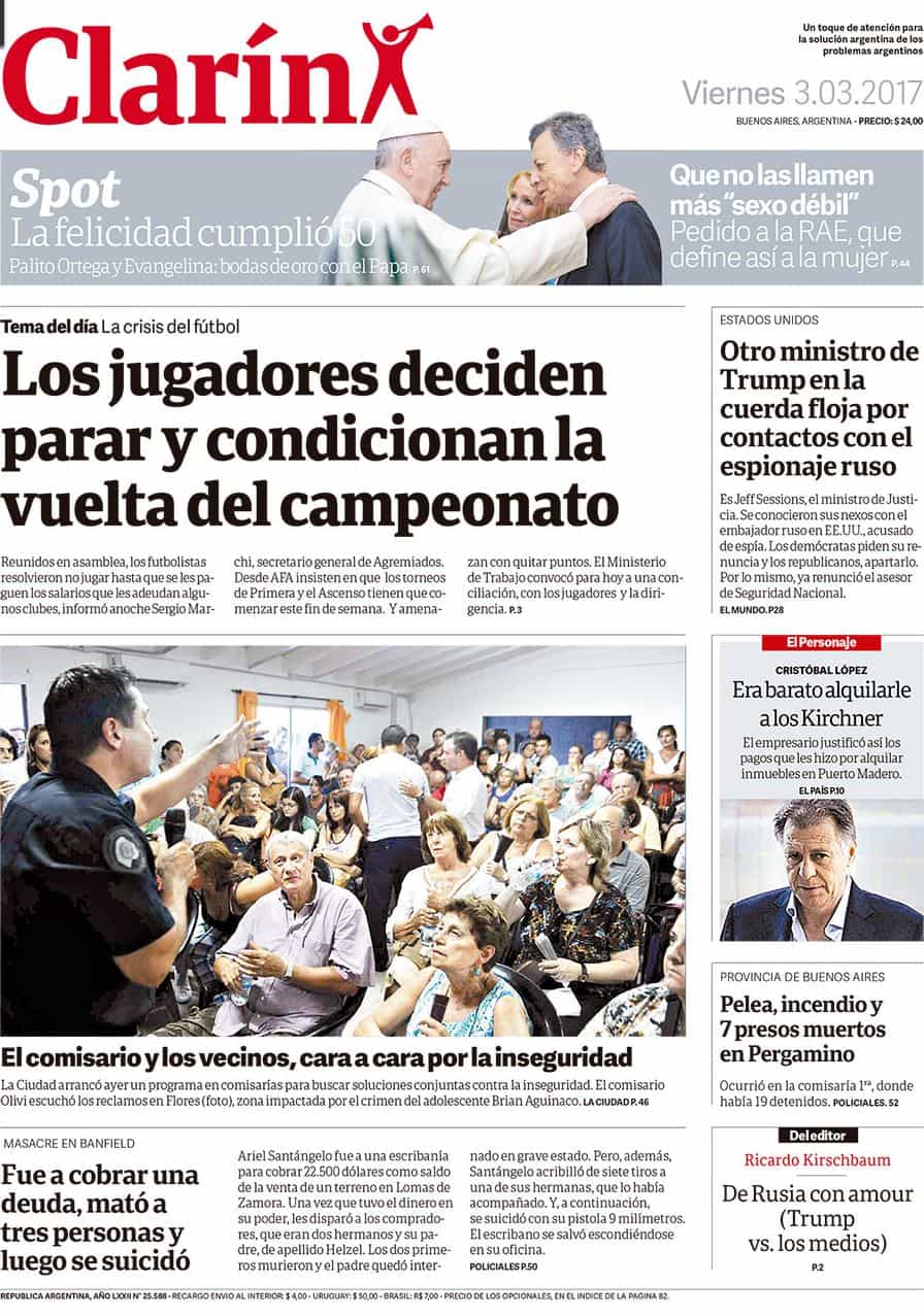 12 Captura