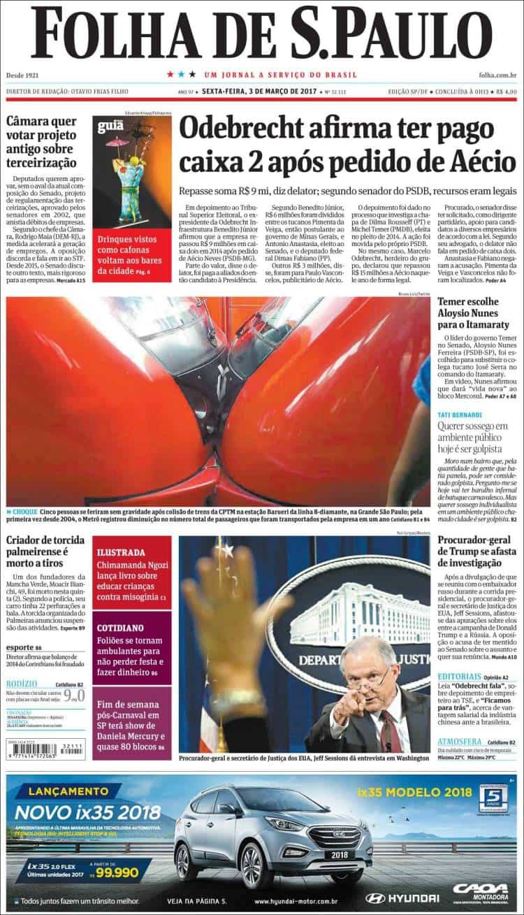 14 br_folha_spaulo.750