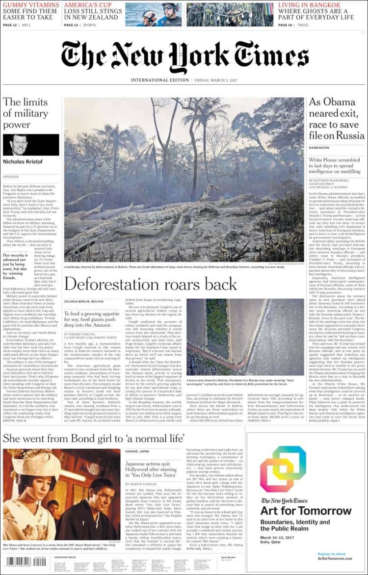 16 int_newyork_times.750