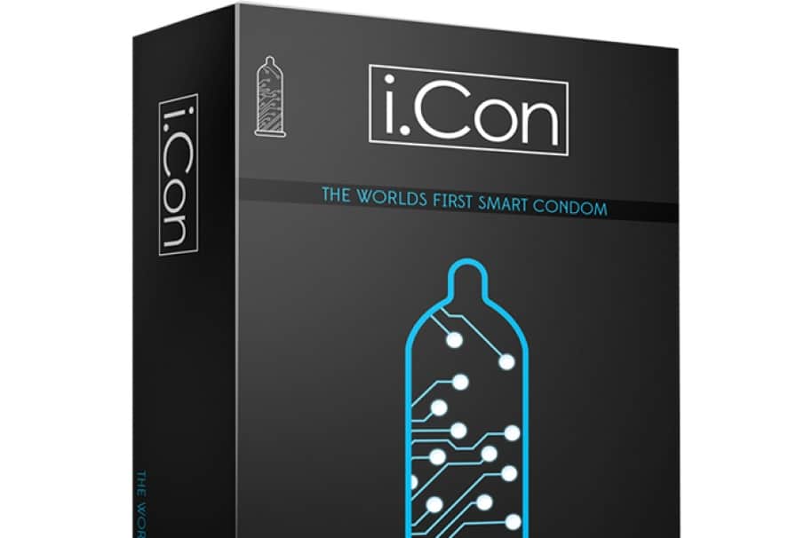 i.Con