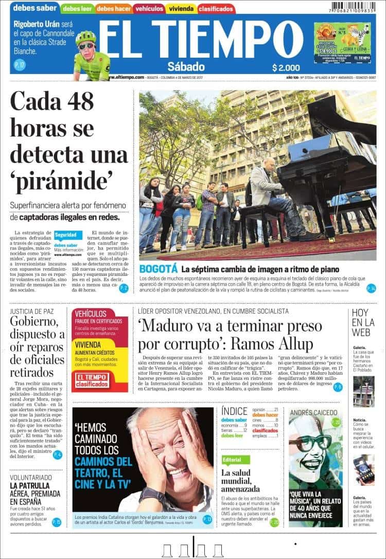 2 co_eltiempo.750