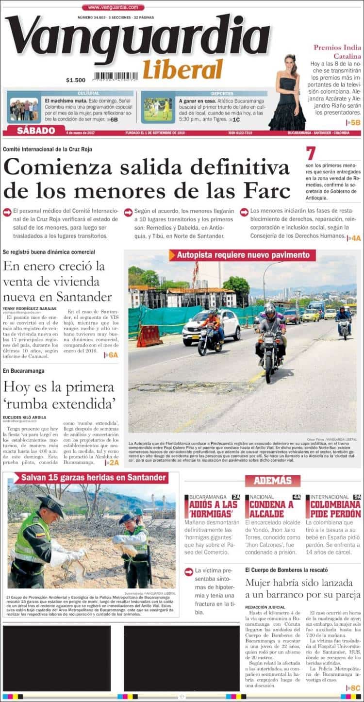 5 co_vanguardia.750
