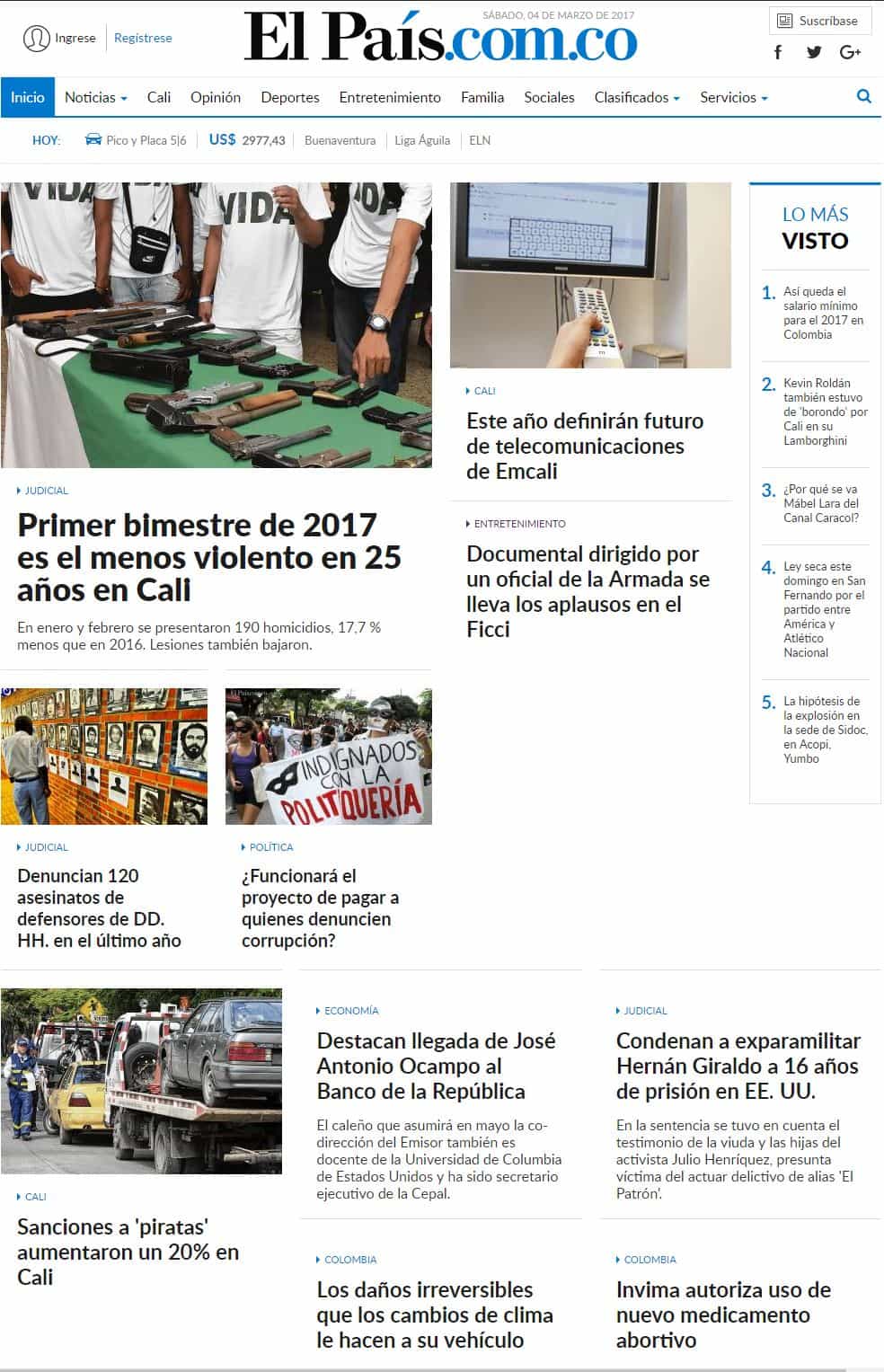 9 Captura
