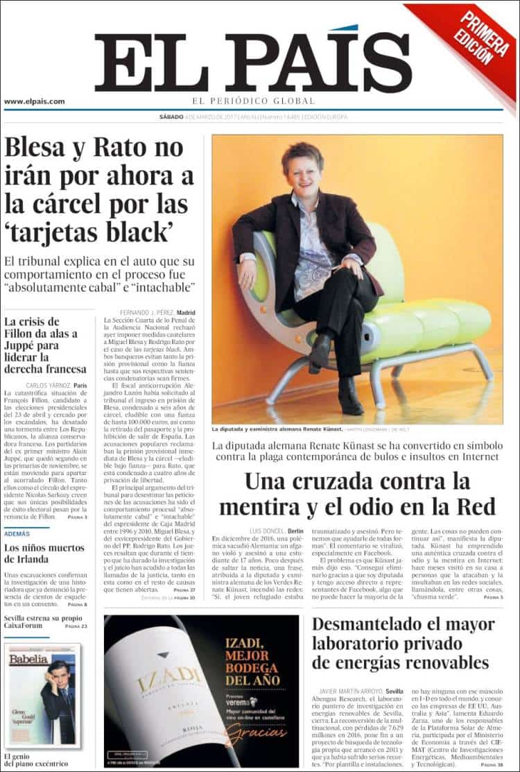 10 elpais.750