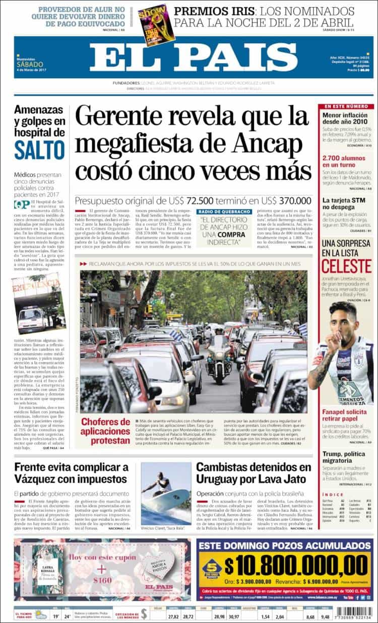 11 uy_elpais.750