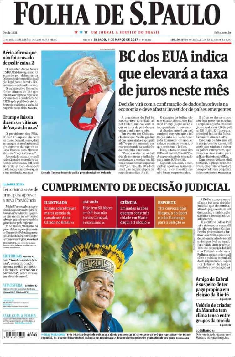 14 br_folha_spaulo.750
