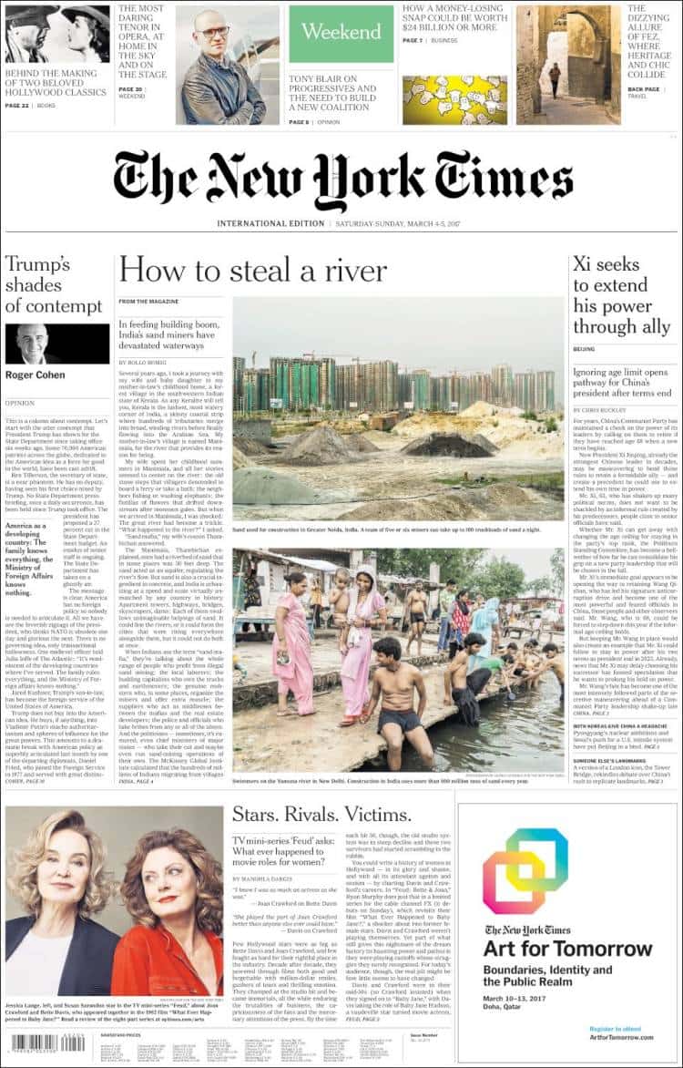 16 int_newyork_times.750