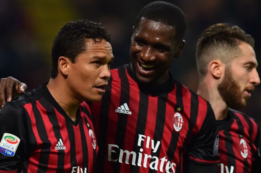 Bacca Zapata