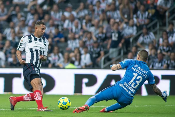 Edwin Cardona
