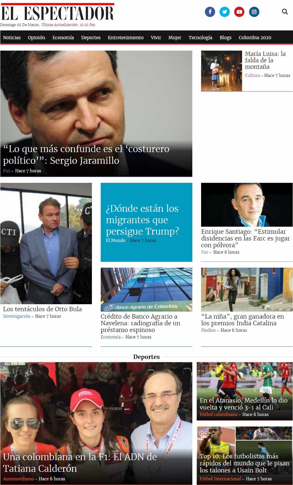 1 Captura