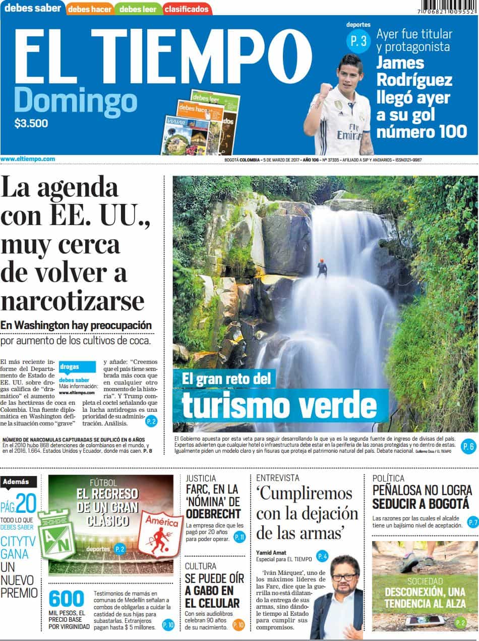 2 Captura