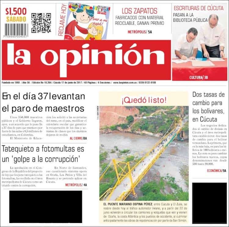 4 co_opinion.750