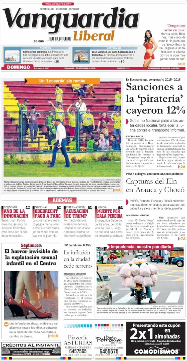 5 co_vanguardia.750