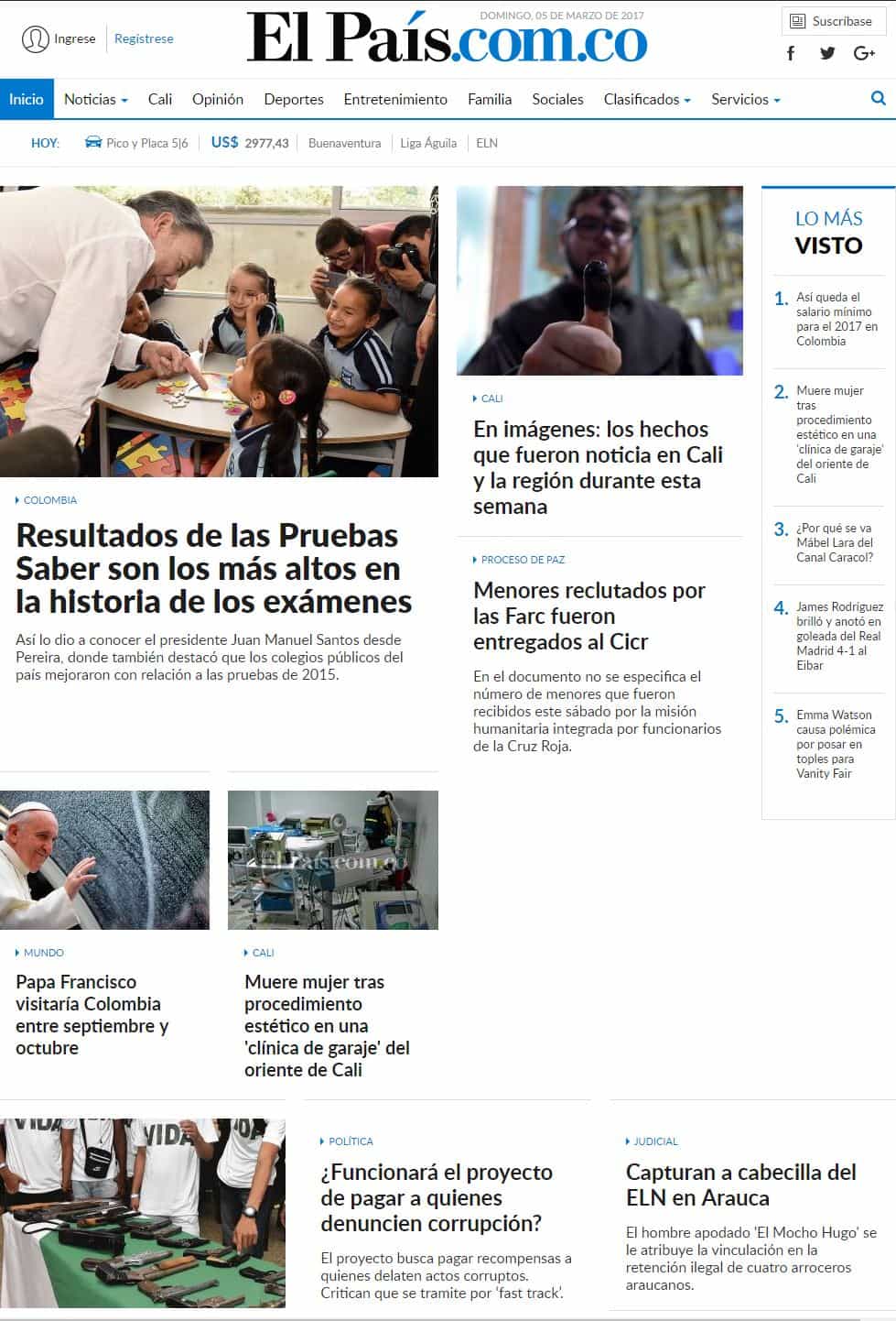 9 Captura