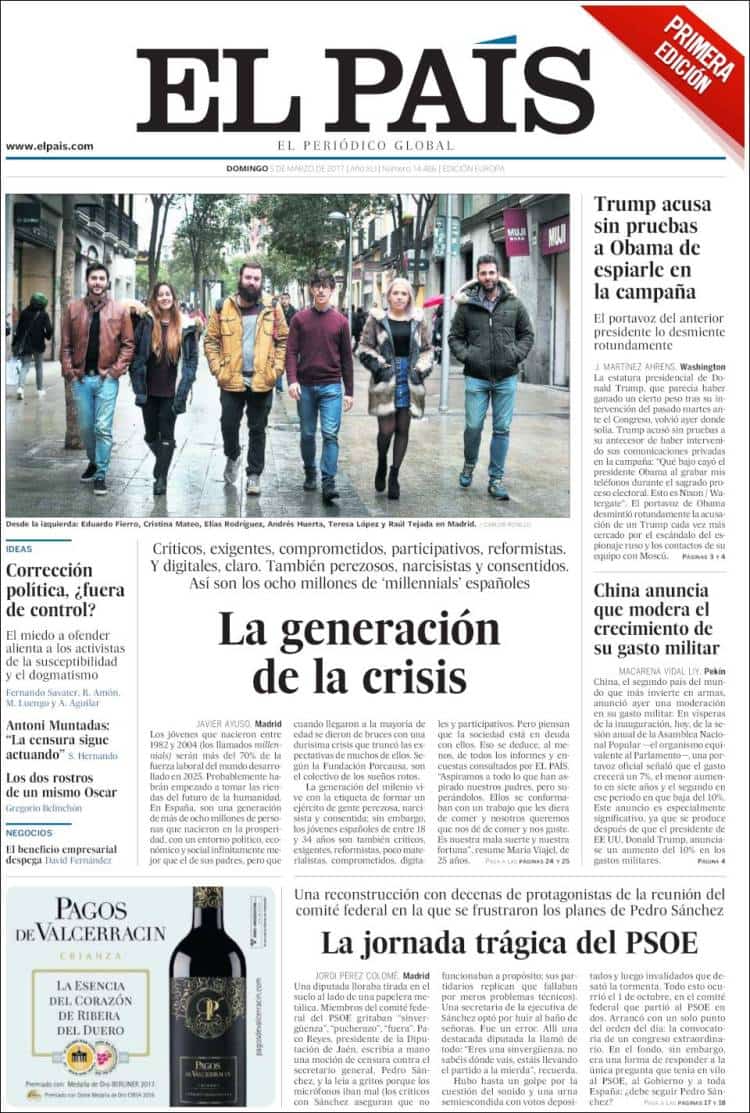 10 elpais.750