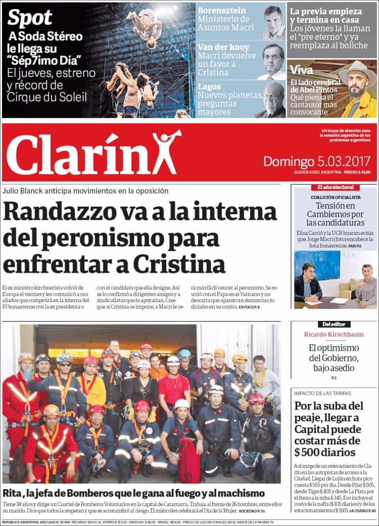 12 ar_clarin.750